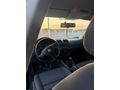 Sahibinden Volkswagen Golf 1.6 Primeline 2006 Model 
