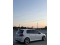 Sahibinden Volkswagen Golf 1.6 Primeline 2006 Model 