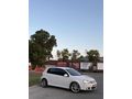 Sahibinden Volkswagen Golf 1.6 Primeline 2006 Model 