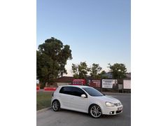 Sahibinden Volkswagen Golf 1.6 Primeline 2006 Model 