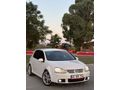 Sahibinden Volkswagen Golf 1.6 Primeline 2006 Model 