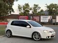 Sahibinden Volkswagen Golf 1.6 Primeline 2006 Model 