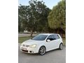 Sahibinden Volkswagen Golf 1.6 Primeline 2006 Model 