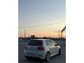 Sahibinden Volkswagen Golf 1.6 Primeline 2006 Model 