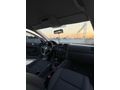 Sahibinden Volkswagen Golf 1.6 Primeline 2006 Model 