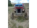 Sahibinden Massey Ferguson 165