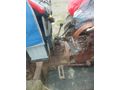 Sahibinden Massey Ferguson 165