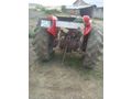 Sahibinden Massey Ferguson 165