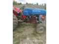 Sahibinden Massey Ferguson 165