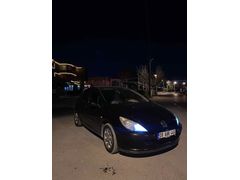 Peugeot 307 1.6 Sunrooflu Temiz Diri Araç 195 Bin KM