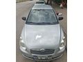 Sahibinden Hyundai Accent Era 1.4 Team 2009 Model 