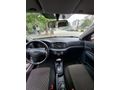 Sahibinden Hyundai Accent Era 1.4 Team 2009 Model 