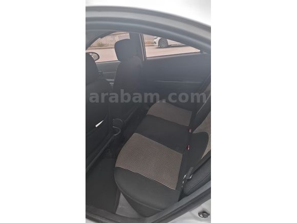 Sahibinden Hyundai Accent Era 1.4 Team 2009 Model 