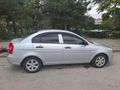 Sahibinden Hyundai Accent Era 1.4 Team 2009 Model 