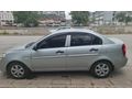Sahibinden Hyundai Accent Era 1.4 Team 2009 Model 