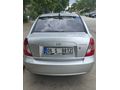 Sahibinden Hyundai Accent Era 1.4 Team 2009 Model 