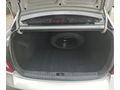 Sahibinden Hyundai Accent Era 1.4 Team 2009 Model 