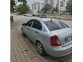 Sahibinden Hyundai Accent Era 1.4 Team 2009 Model 