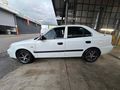 Sahibinden Hyundai Accent 1.5 CRDi Admire 2006 Model 