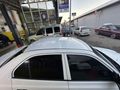 Sahibinden Hyundai Accent 1.5 CRDi Admire 2006 Model 