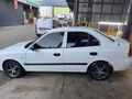 Sahibinden Hyundai Accent 1.5 CRDi Admire 2006 Model 