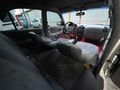 Sahibinden Hyundai Accent 1.5 CRDi Admire 2006 Model 