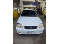 Sahibinden Hyundai Accent 1.5 CRDi Admire 2006 Model 