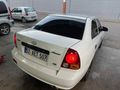 Sahibinden Hyundai Accent 1.5 CRDi Admire 2006 Model 