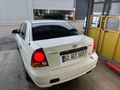 Sahibinden Hyundai Accent 1.5 CRDi Admire 2006 Model 