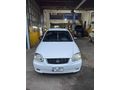 Sahibinden Hyundai Accent 1.5 CRDi Admire 2006 Model 