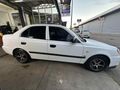 Sahibinden Hyundai Accent 1.5 CRDi Admire 2006 Model 