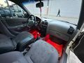 Sahibinden Hyundai Accent 1.5 CRDi Admire 2006 Model 
