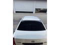 Sahibinden Hyundai Accent 1.5 CRDi Admire 2006 Model 