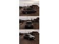 Sahibinden Renault Megane 1.4 Authentique 2005 Model 