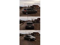 Sahibinden Renault Megane 1.4 Authentique 2005 Model 