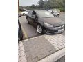 Sahibinden Opel Astra 1.6 Edition 2015 Model