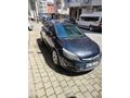 Sahibinden Opel Astra 1.6 Edition 2015 Model