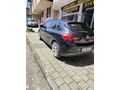 Sahibinden Opel Astra 1.6 Edition 2015 Model