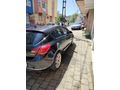 Sahibinden Opel Astra 1.6 Edition 2015 Model