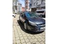 Sahibinden Opel Astra 1.6 Edition 2015 Model