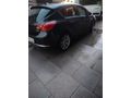 Sahibinden Opel Astra 1.6 Edition 2015 Model