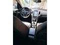 Sahibinden Opel Astra 1.6 Edition 2015 Model