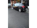 Sahibinden Opel Astra 1.6 Edition 2015 Model