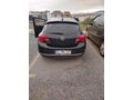 Sahibinden Opel Astra 1.6 Edition 2015 Model