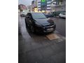 Sahibinden Opel Astra 1.6 Edition 2015 Model
