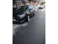 Sahibinden Opel Astra 1.6 Edition 2015 Model