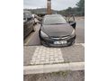 Sahibinden Opel Astra 1.6 Edition 2015 Model