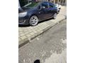 Sahibinden Opel Astra 1.6 Edition 2015 Model