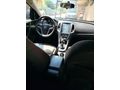 Sahibinden Opel Astra 1.6 Edition 2015 Model