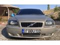 Sahibinden Volvo S80 2.4 D5 2005 Model 